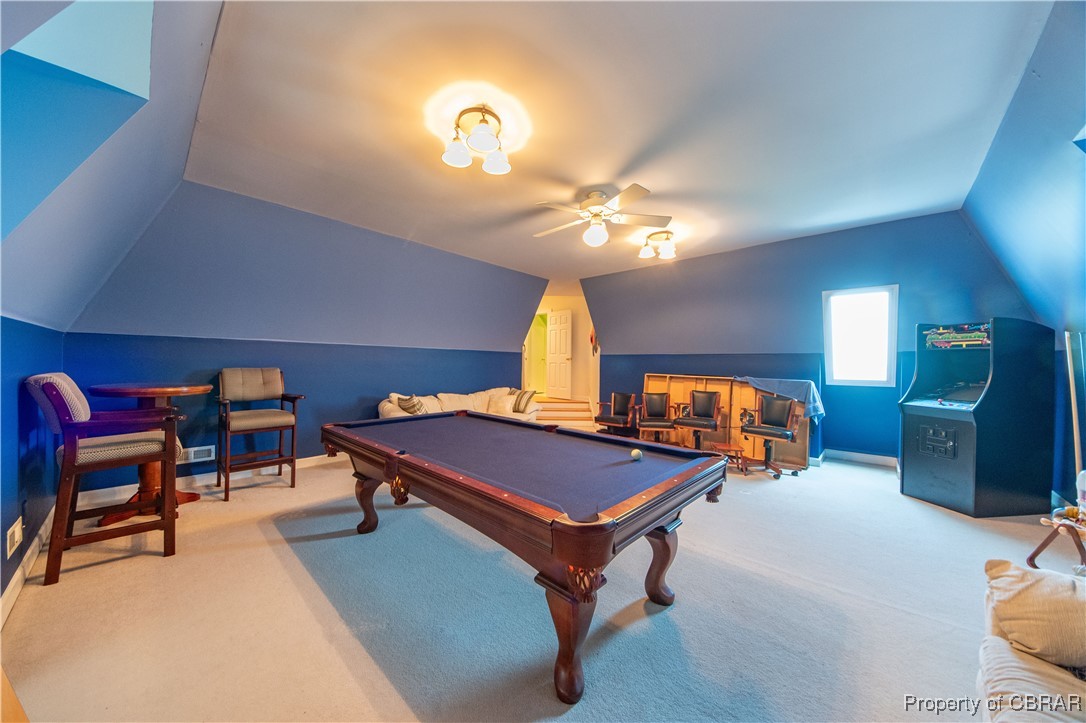 330 North Shore Road Locust Hill, VA 23092 - Photo 38 of 50 Gallery Image 38