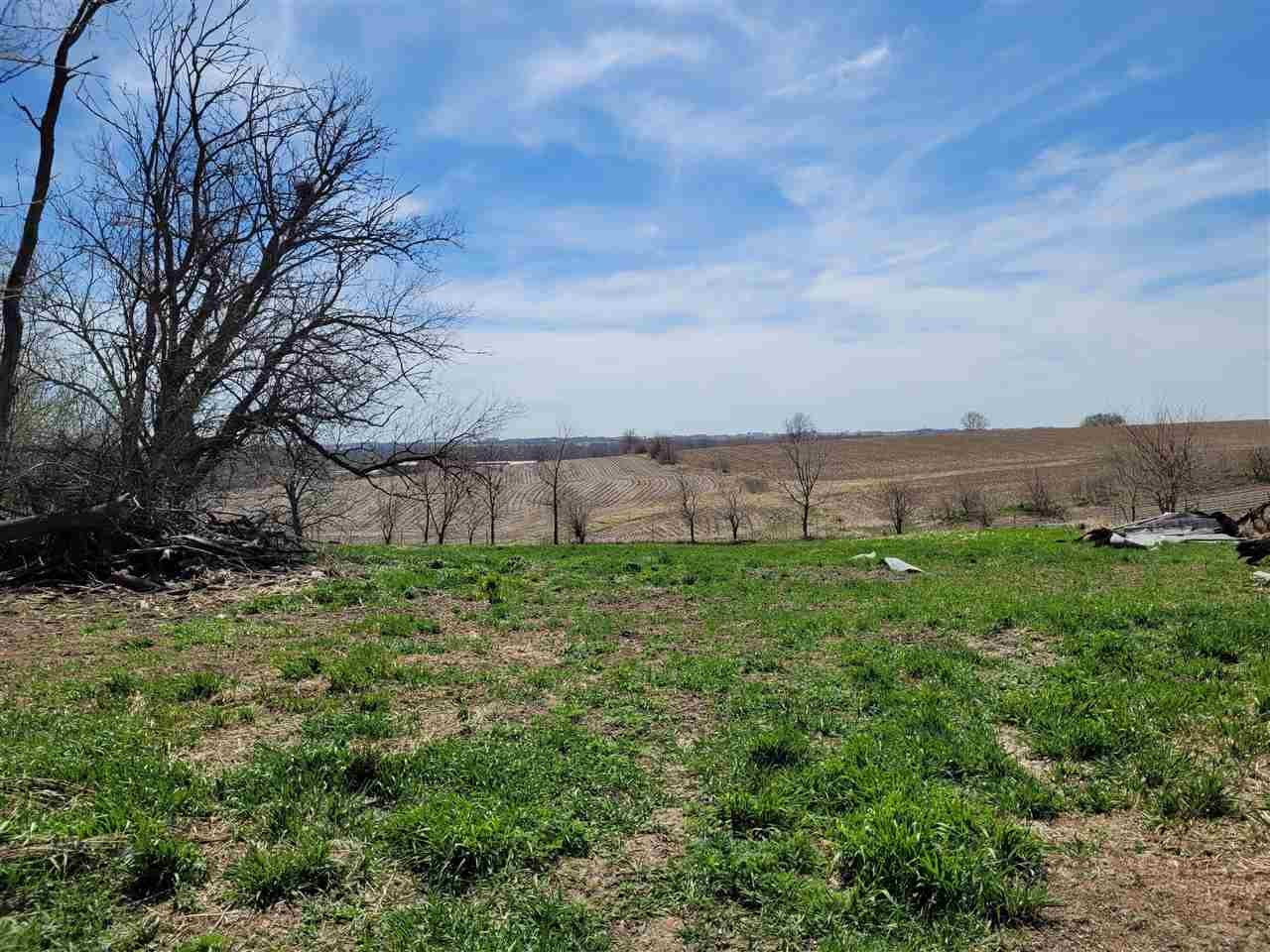 1135 Underwood Avenue Riverside, IA 52327 - Photo 10 of 30 Gallery Image 10
