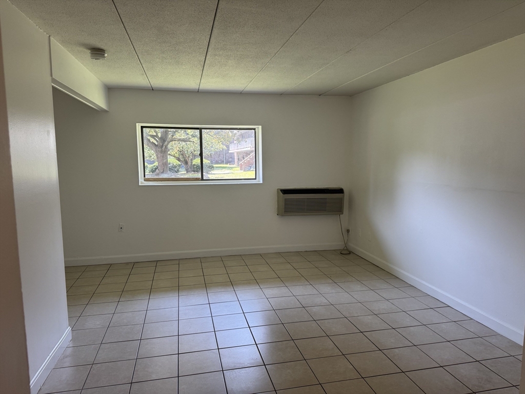 126 Beaver Street, Unit 146 Framingham, MA 01702 - Photo 10 of 24