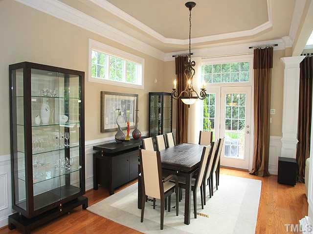 2259 Clayette Court Raleigh, NC 27612 - Photo 11 of 25 Photo 11