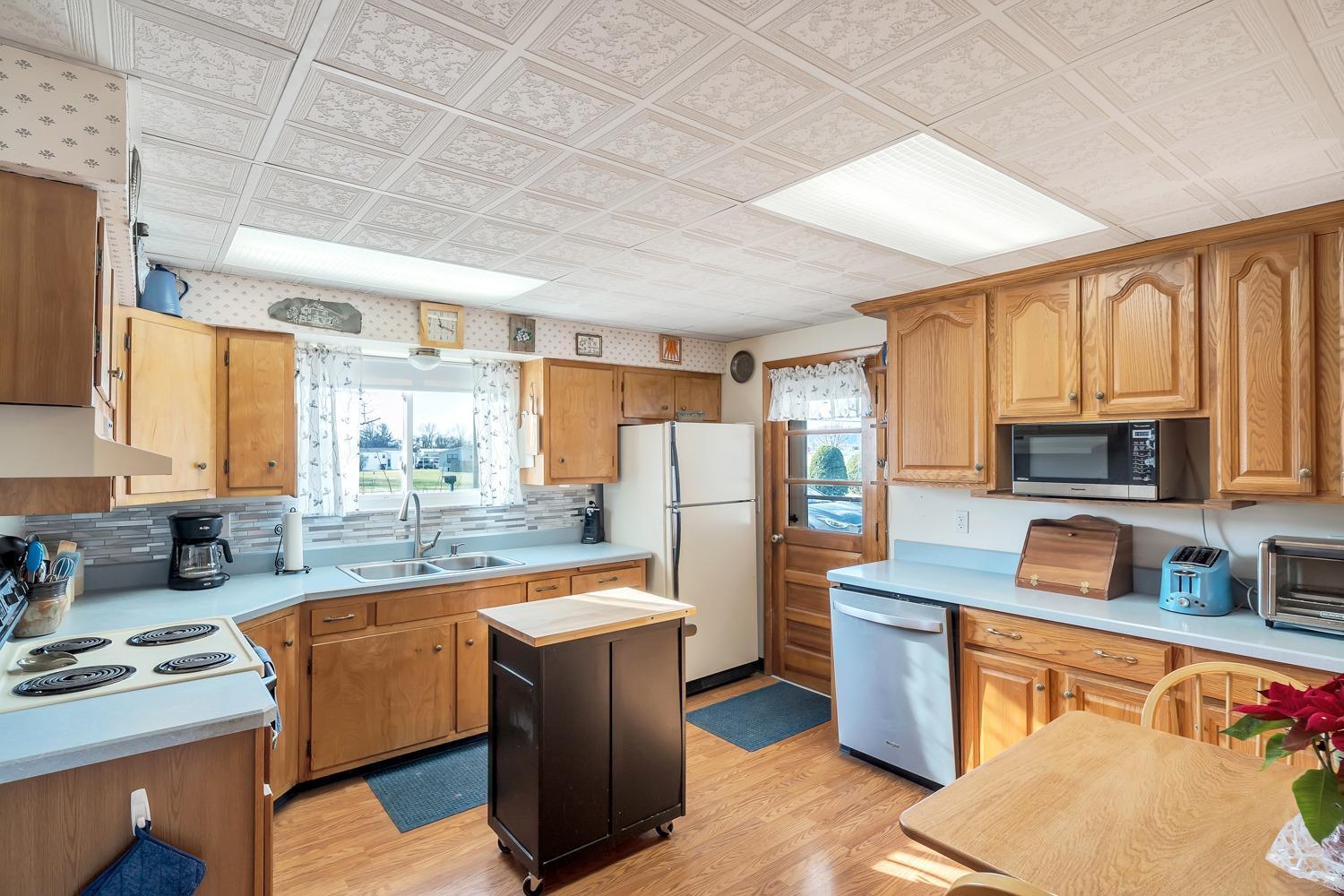 10132 Simonson Road Harrison, OH 45030 - Photo 15 of 48