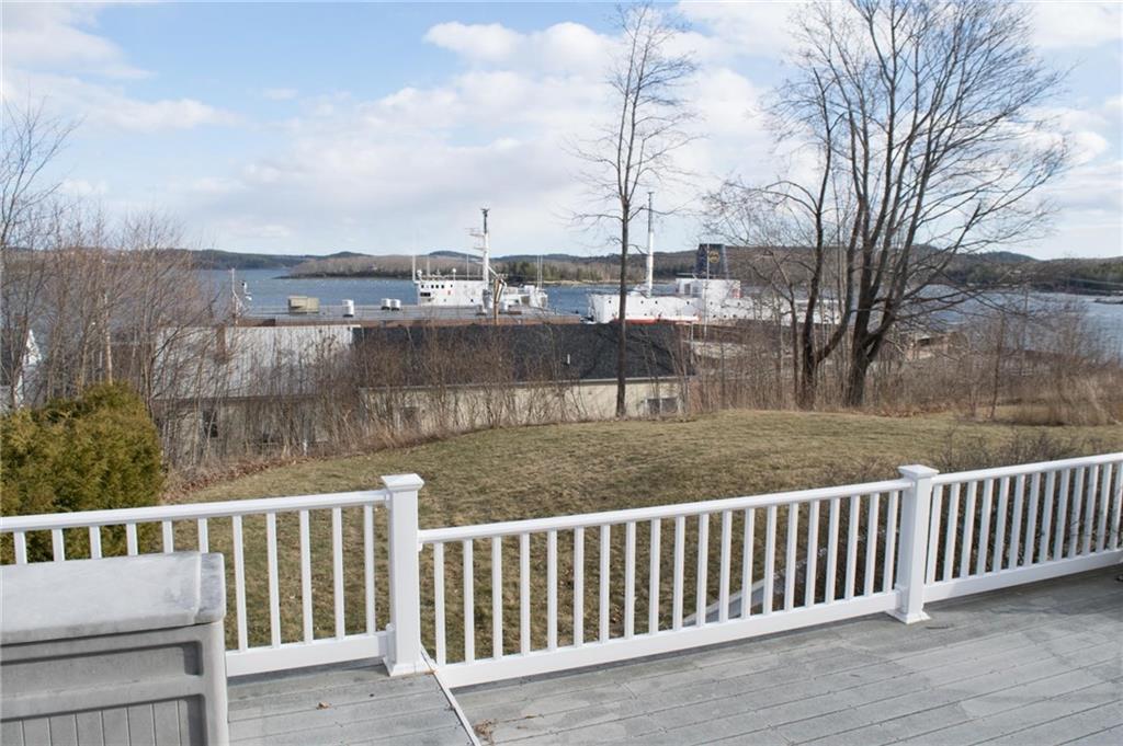 209 Perkins Street Castine, ME 04421 - Photo 32 of 35 Photo