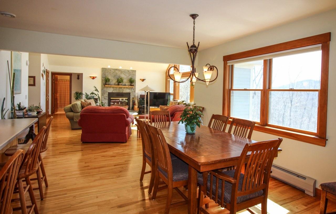 65 Douglass Road Newry, ME 04261 - Photo 13 of 41 IMG_7948_1280x815