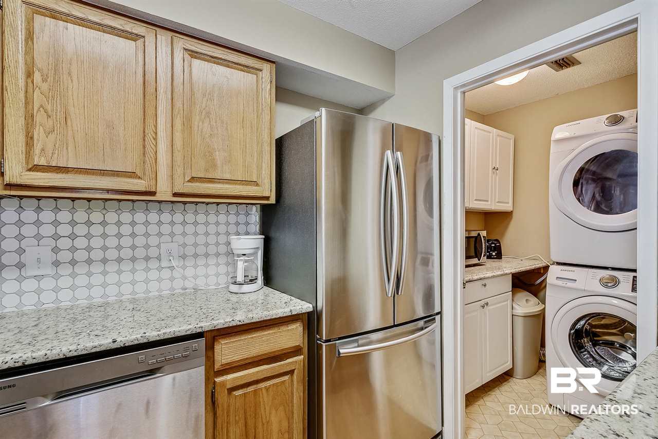 8253 US Highway 98, Unit D200 Navarre, FL 32566 - Photo 24 of 25