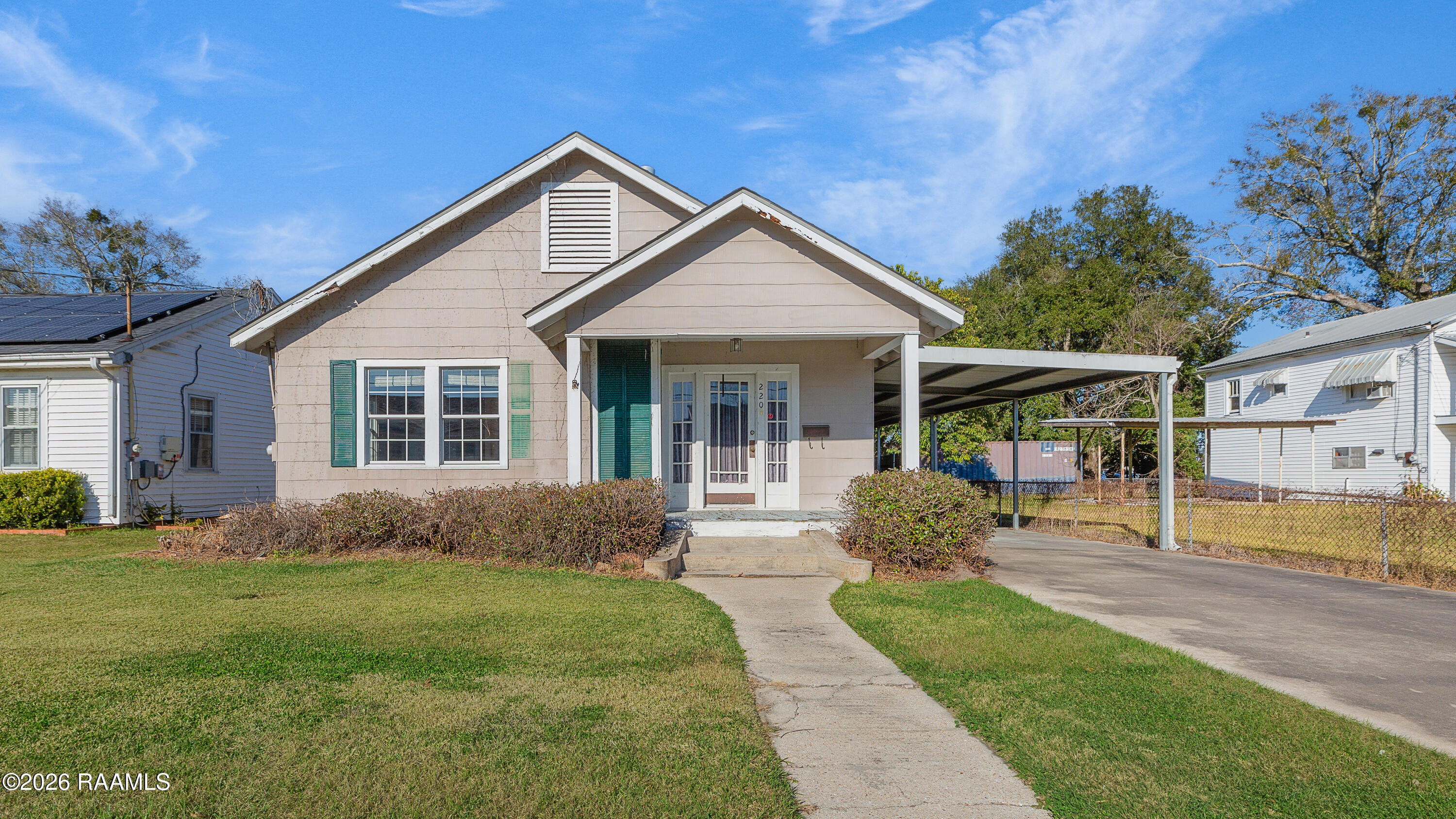 220 Sanders St Franklin-1