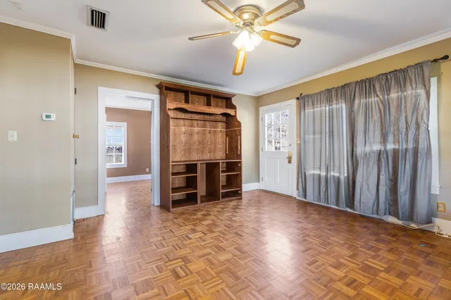 $99,500 | 220 Sanders Street, Franklin, LA 70538