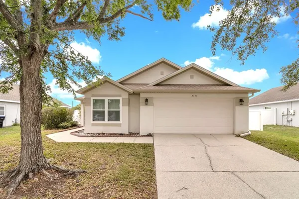 $425,000 | 8141 Fort Thomas Way, Orlando, FL 32822