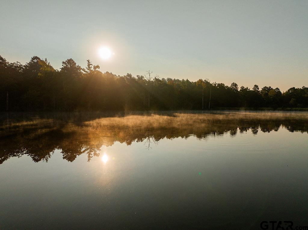 Lot 61 Fm 2015 Tyler, TX 75708 - Photo 15 of 15