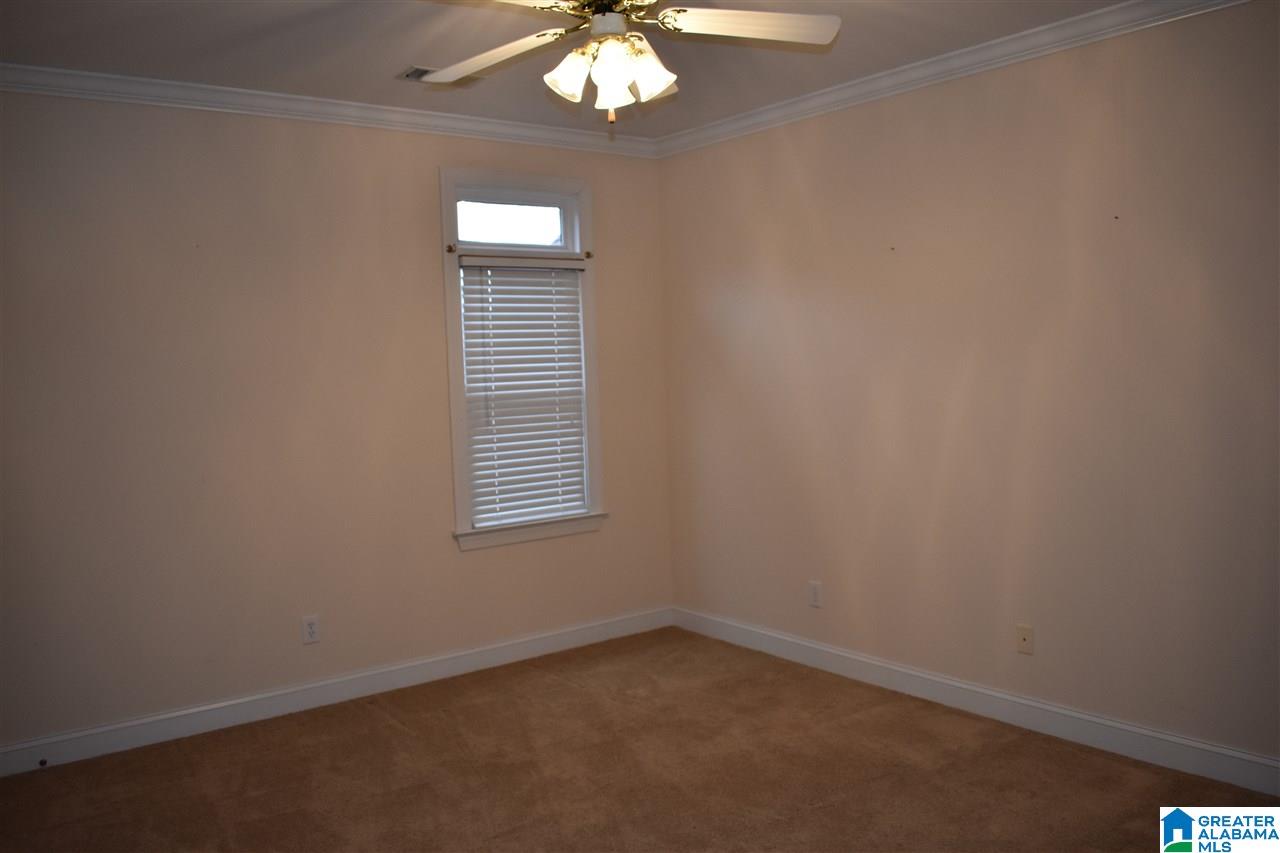 2355 Ridge Trail Birmingham, AL 35242 - Photo 24 of 35
