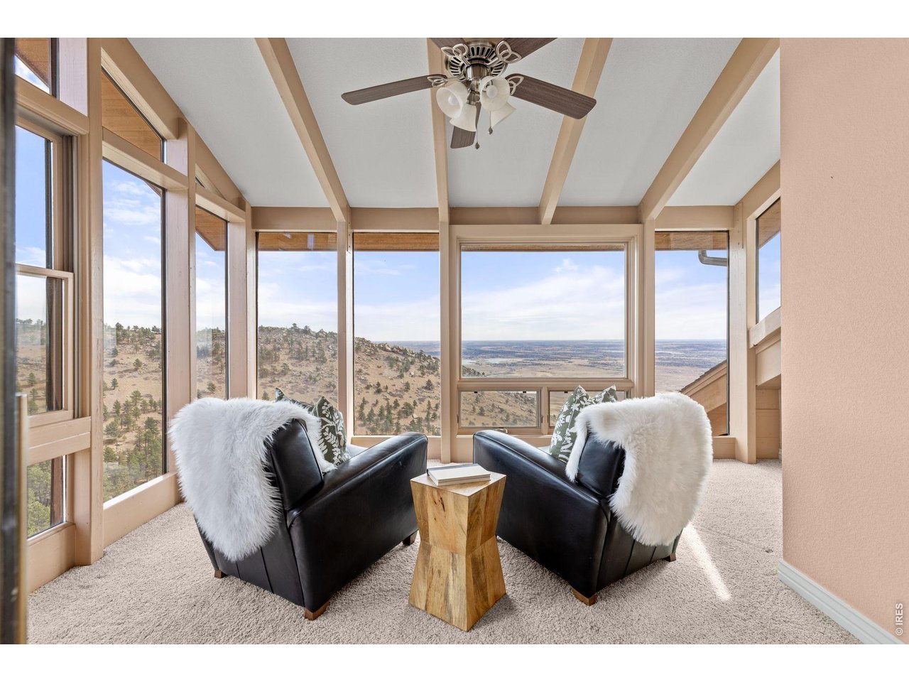 6183 Red Hill Road Boulder, CO 80302 - Photo 21 of 49