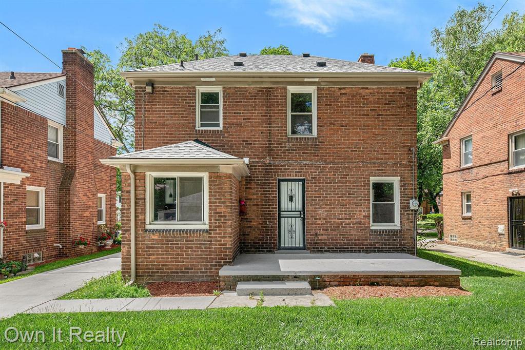 13956 Stahelin Road Detroit, MI 48223 - Photo 27 of 27 Gallery Image 27