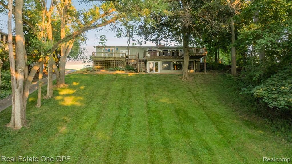 5068 Atkins Road North Street, MI 48049 - Photo 71 of 78 Gallery Image 71