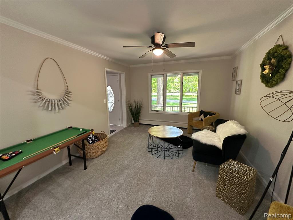 4233 State Road Fort Gratiot, MI 48059 - Photo 21 of 65 Gallery Image 21