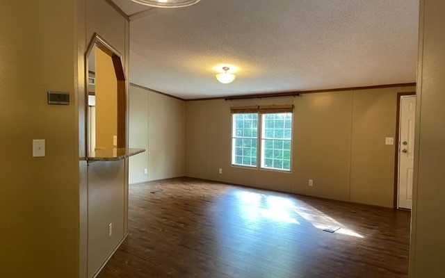612 Grape Creek Road Murphy, NC 28906 - Photo 8 of 18 Additional View