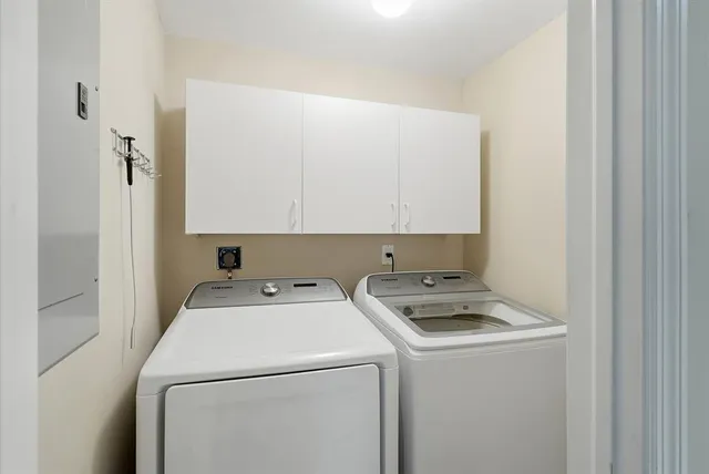 $6,900 | 6204 Paradise Point Drive, Palmetto Bay, FL 33157