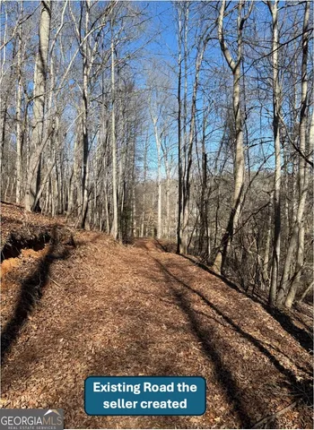 $849,000 | 0 Auraria Road, Dahlonega, GA 30533