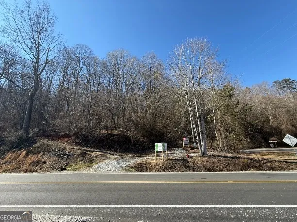 $849,000 | 0 Auraria Road, Dahlonega, GA 30533