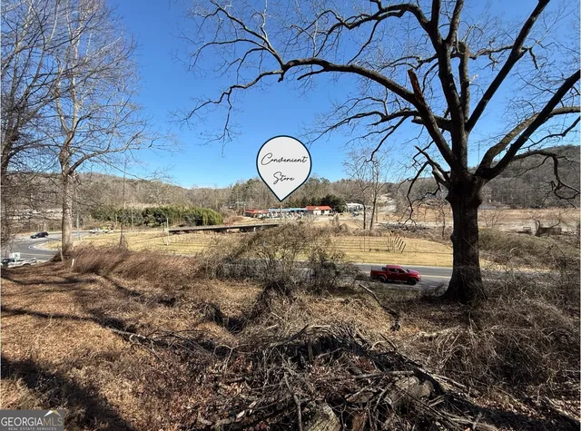 $849,000 | 0 Auraria Road, Dahlonega, GA 30533