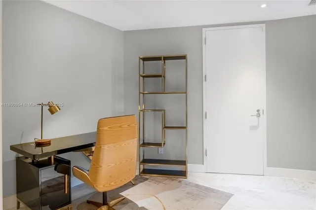 $4,635,000 | 18555 Collins Avenue, Unit 1505, Sunny Isles Beach, FL 33160