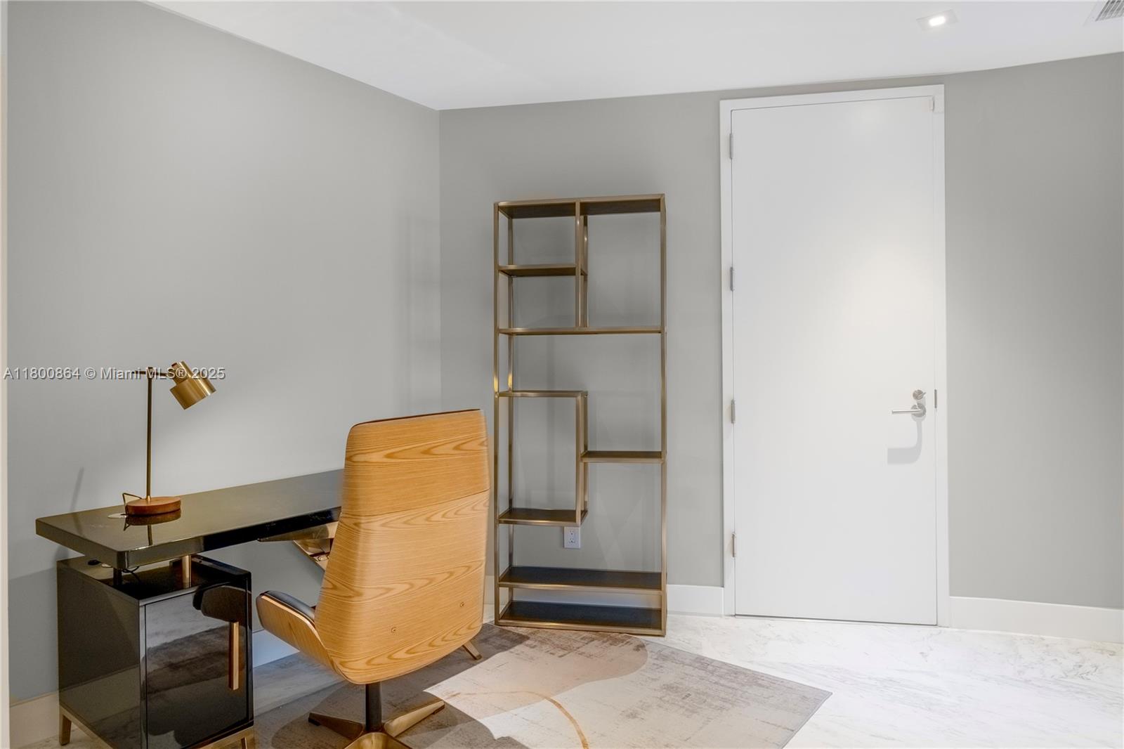 18555 Collins Avenue, Unit 1505 Sunny Isles Beach, FL 33160 - Photo 22 of 69