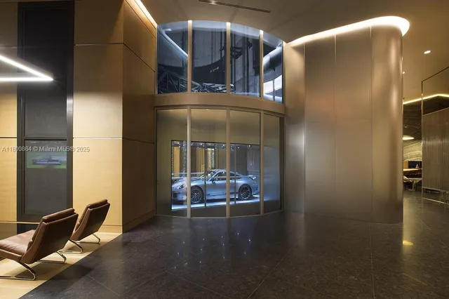 $4,635,000 | 18555 Collins Avenue, Unit 1505, Sunny Isles Beach, FL 33160