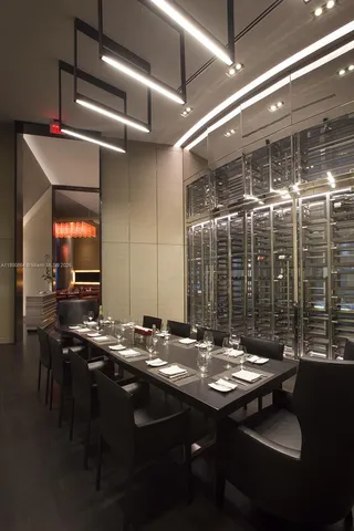 $4,635,000 | 18555 Collins Avenue, Unit 1505, Sunny Isles Beach, FL 33160