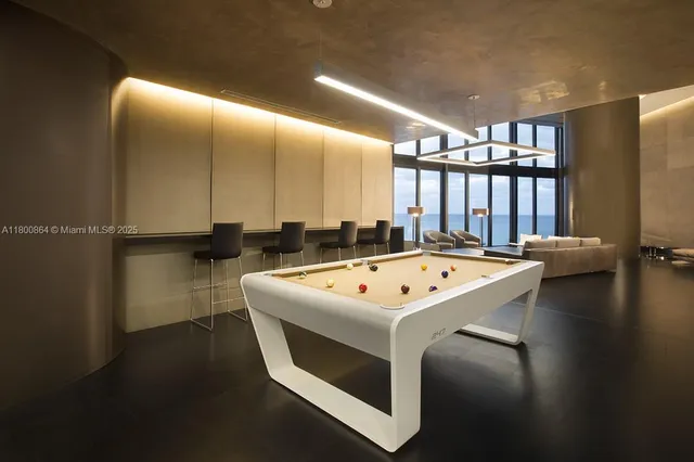 $4,635,000 | 18555 Collins Avenue, Unit 1505, Sunny Isles Beach, FL 33160