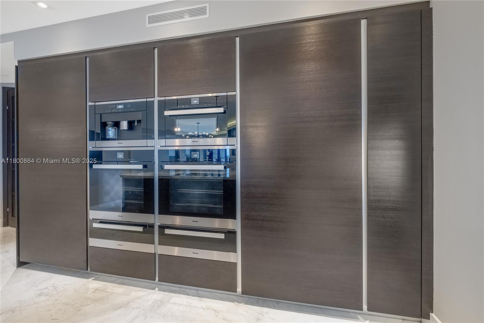 18555 Collins Avenue, Unit 1505 Sunny Isles Beach, FL 33160 - Photo 9 of 69