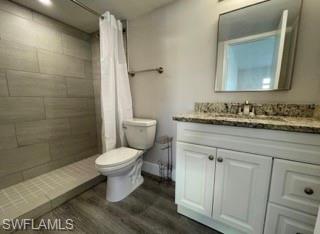 3325 Airport Road North, Unit F4 Naples, FL 34105 - Photo 5 of 14 Gallery Image 5