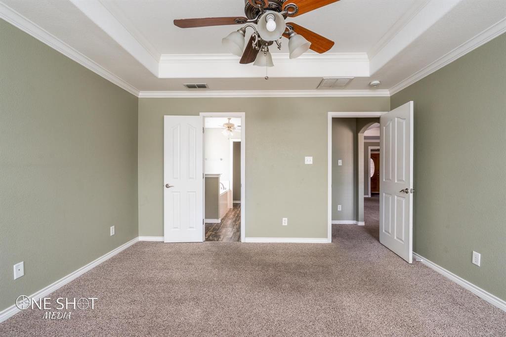 210 Ruger Street Tuscola, TX 79562 - Photo 31 of 40 Gallery Image 31