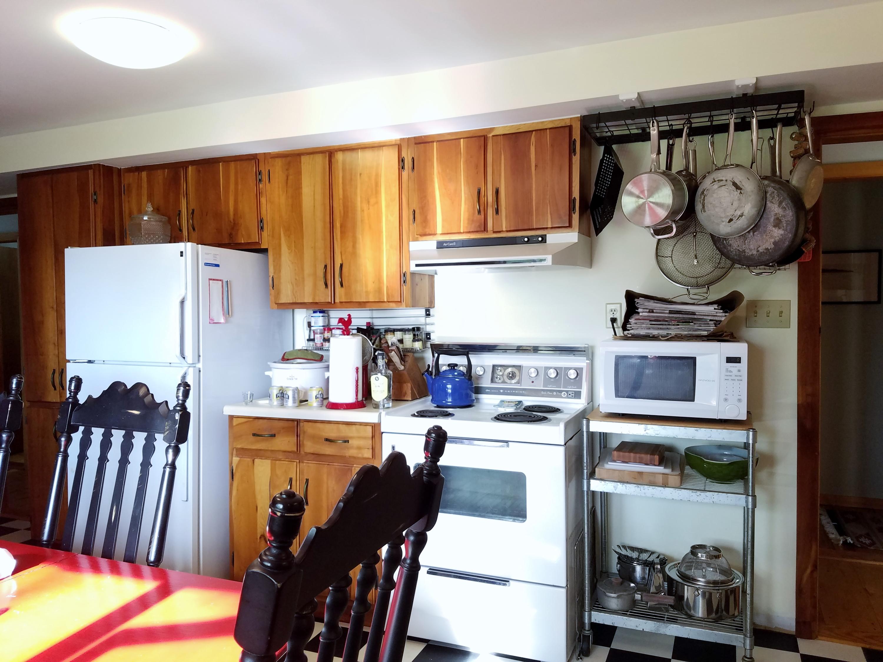 1170 Castine Road Penobscot, ME 04476 - Photo 16 of 43 20170728_172747