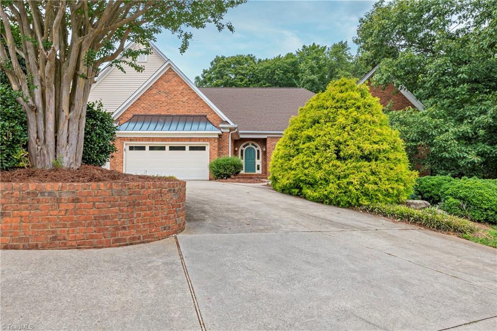 925 Spainhour Road King, NC 27021 - Photo 1 of 45 Gallery Image 1