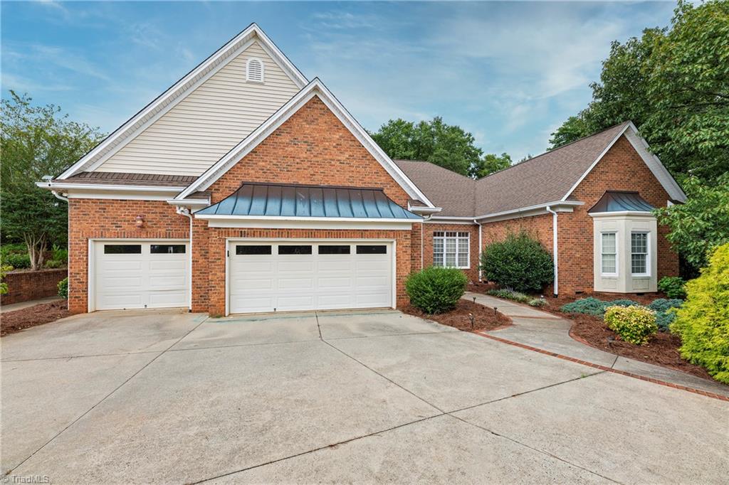 925 Spainhour Road King, NC 27021 - Photo 2 of 45 Gallery Image 2