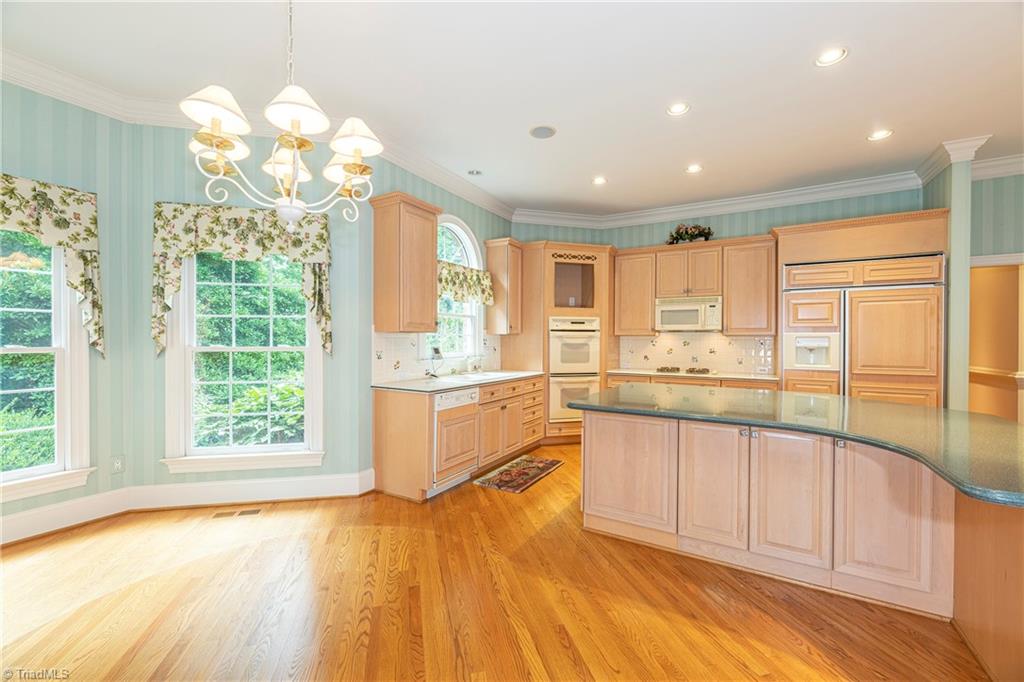 925 Spainhour Road King, NC 27021 - Photo 13 of 45 Gallery Image 13