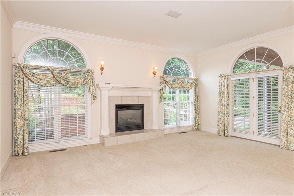 925 Spainhour Road King, NC 27021 - Photo 17 of 45 Gallery Image 17