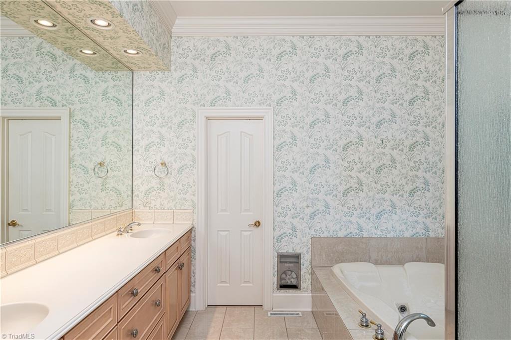 925 Spainhour Road King, NC 27021 - Photo 18 of 45 Gallery Image 18
