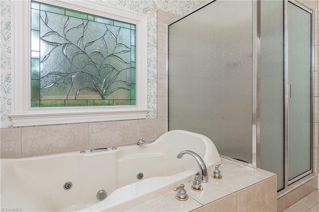 925 Spainhour Road King, NC 27021 - Photo 19 of 45 Gallery Image 19