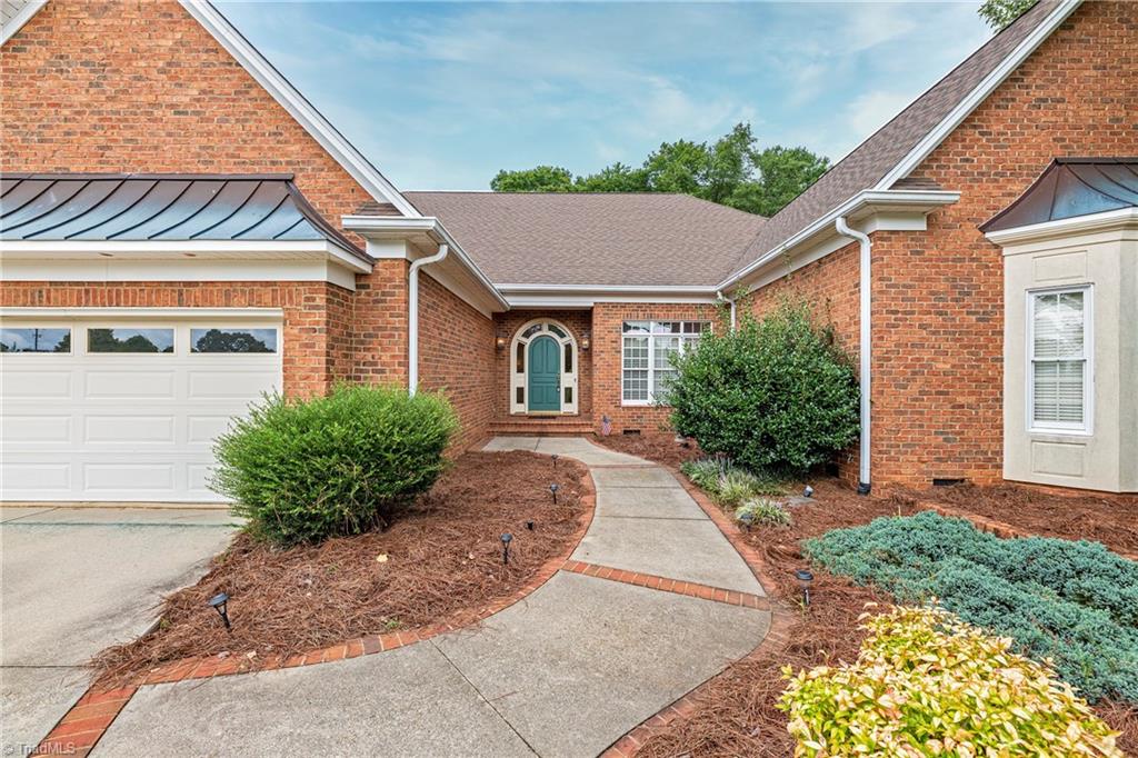 925 Spainhour Road King, NC 27021 - Photo 3 of 45 Gallery Image 3