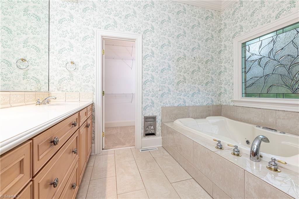 925 Spainhour Road King, NC 27021 - Photo 21 of 45 Gallery Image 21
