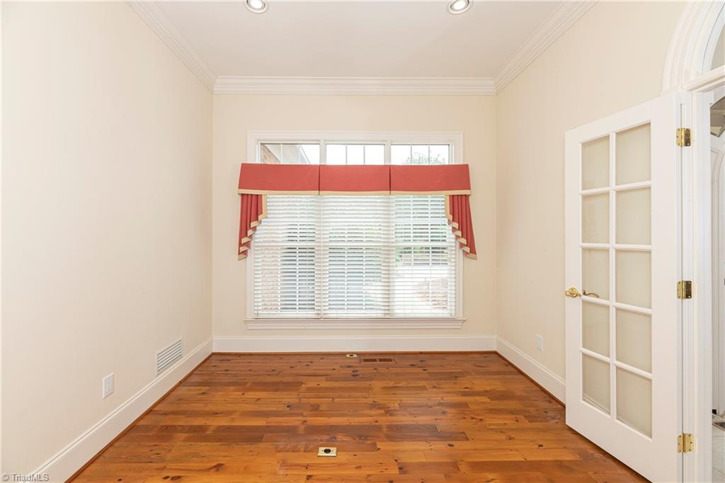 925 Spainhour Road King, NC 27021 - Photo 22 of 45 Gallery Image 22
