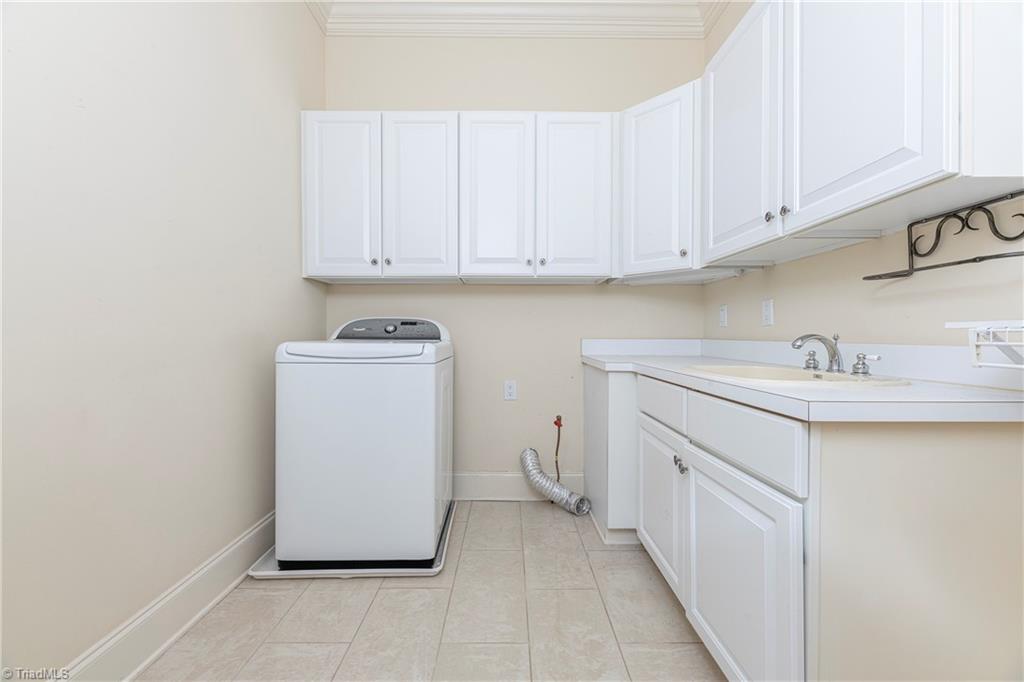 925 Spainhour Road King, NC 27021 - Photo 23 of 45 Gallery Image 23