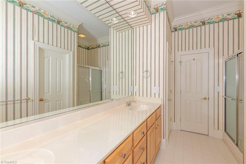 925 Spainhour Road King, NC 27021 - Photo 24 of 45 Gallery Image 24