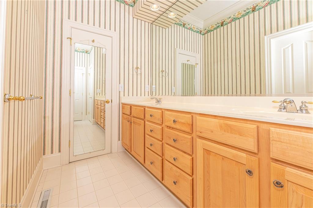 925 Spainhour Road King, NC 27021 - Photo 25 of 45 Gallery Image 25