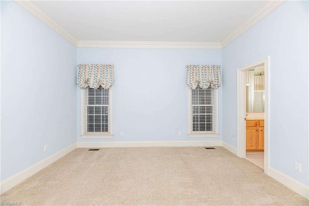 925 Spainhour Road King, NC 27021 - Photo 26 of 45 Gallery Image 26