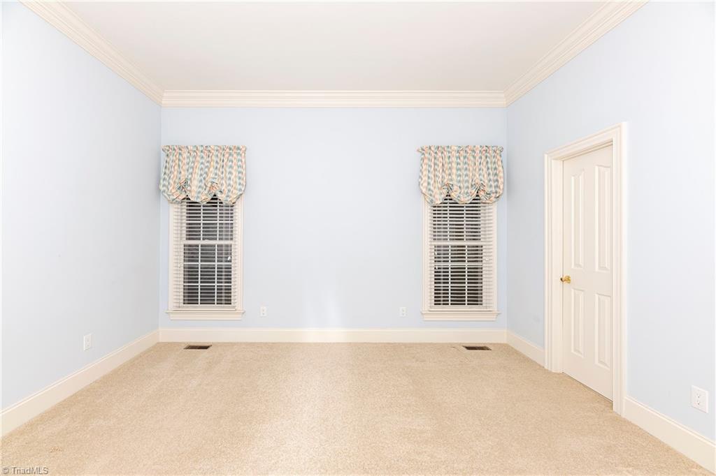 925 Spainhour Road King, NC 27021 - Photo 27 of 45 Gallery Image 27