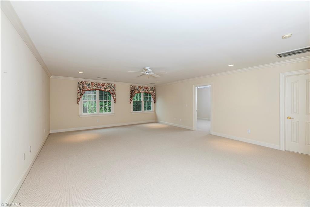925 Spainhour Road King, NC 27021 - Photo 28 of 45 Gallery Image 28