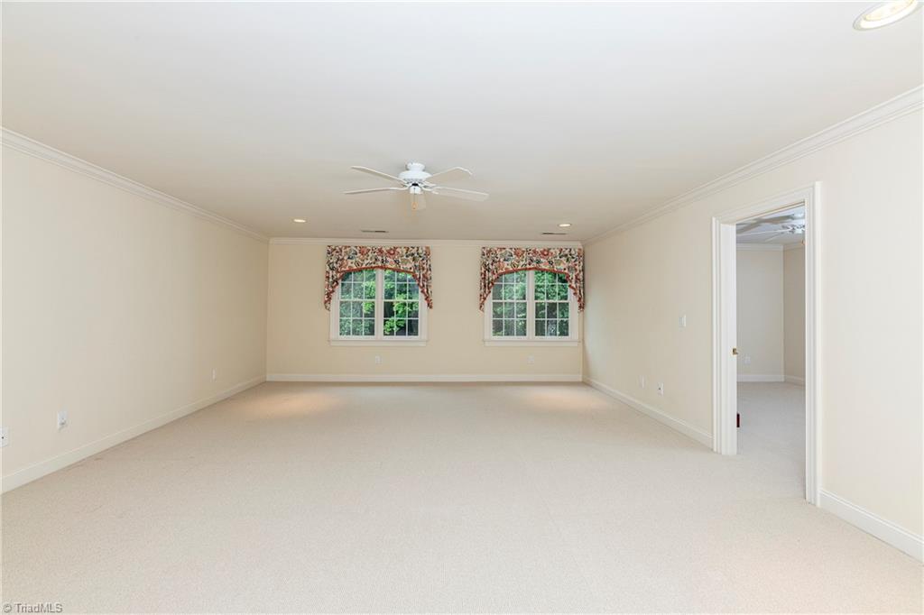 925 Spainhour Road King, NC 27021 - Photo 29 of 45 Gallery Image 29