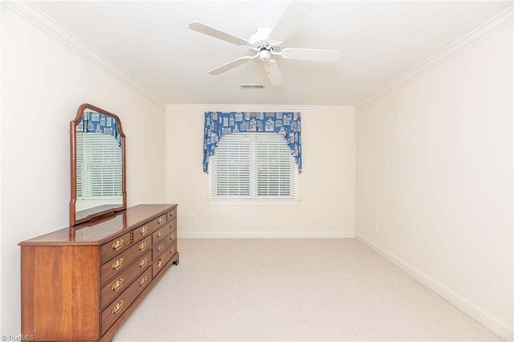 925 Spainhour Road King, NC 27021 - Photo 30 of 45 Gallery Image 30