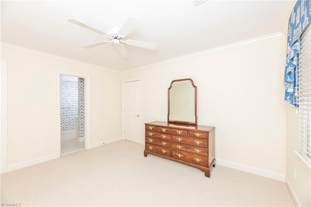 925 Spainhour Road King, NC 27021 - Photo 31 of 45 Gallery Image 31