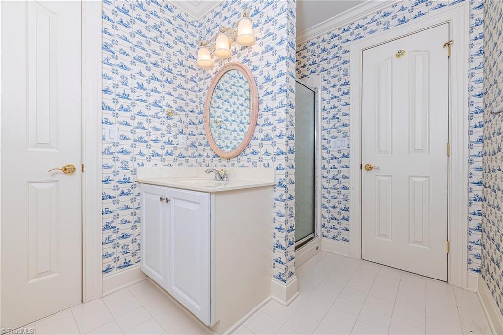 925 Spainhour Road King, NC 27021 - Photo 32 of 45 Gallery Image 32
